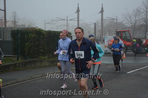 La Fleuryssoise2025/FLEURY2025_03621.JPG